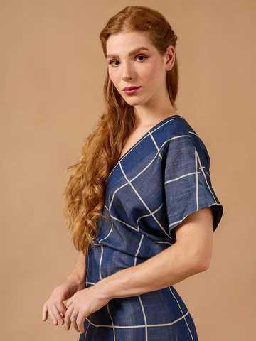 MistralDressPattern_Deer_Doe-30_360x