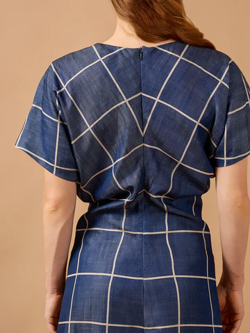 MistralDressPattern_Deer_Doe-31_360x