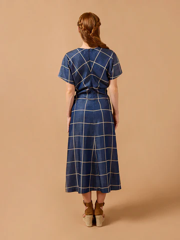 MistralDressPattern_Deer_Doe-32_360x