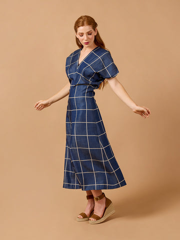 MistralDressPattern_Deer_Doe-33_360x