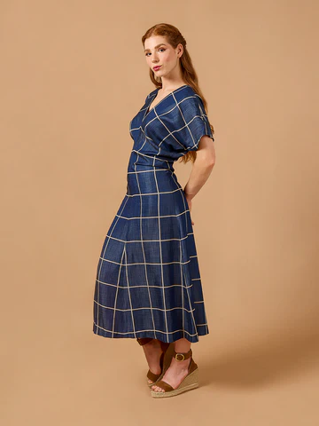 MistralDressPattern_Deer_Doe-34_360x