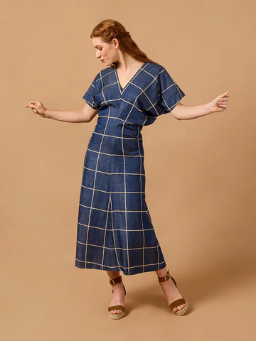 MistralDressPattern_Deer_Doe-35_360x