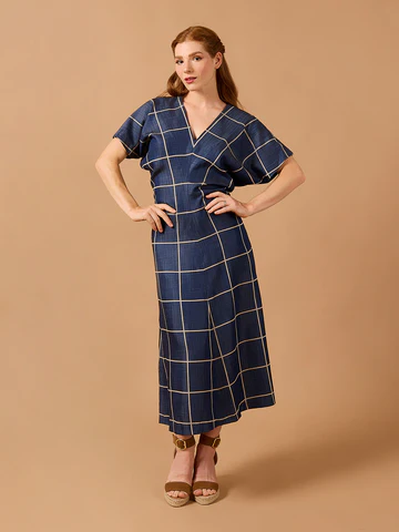 MistralDressPattern_Deer_Doe-36_360x