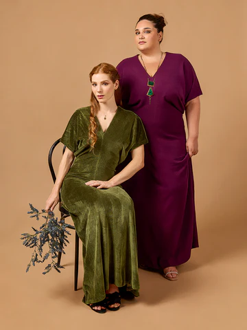 MistralDressPattern_Deer_Doe-47_360x