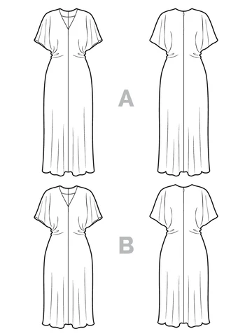 MistralDress_TechFlats_34-48_ViewsA_B_360x