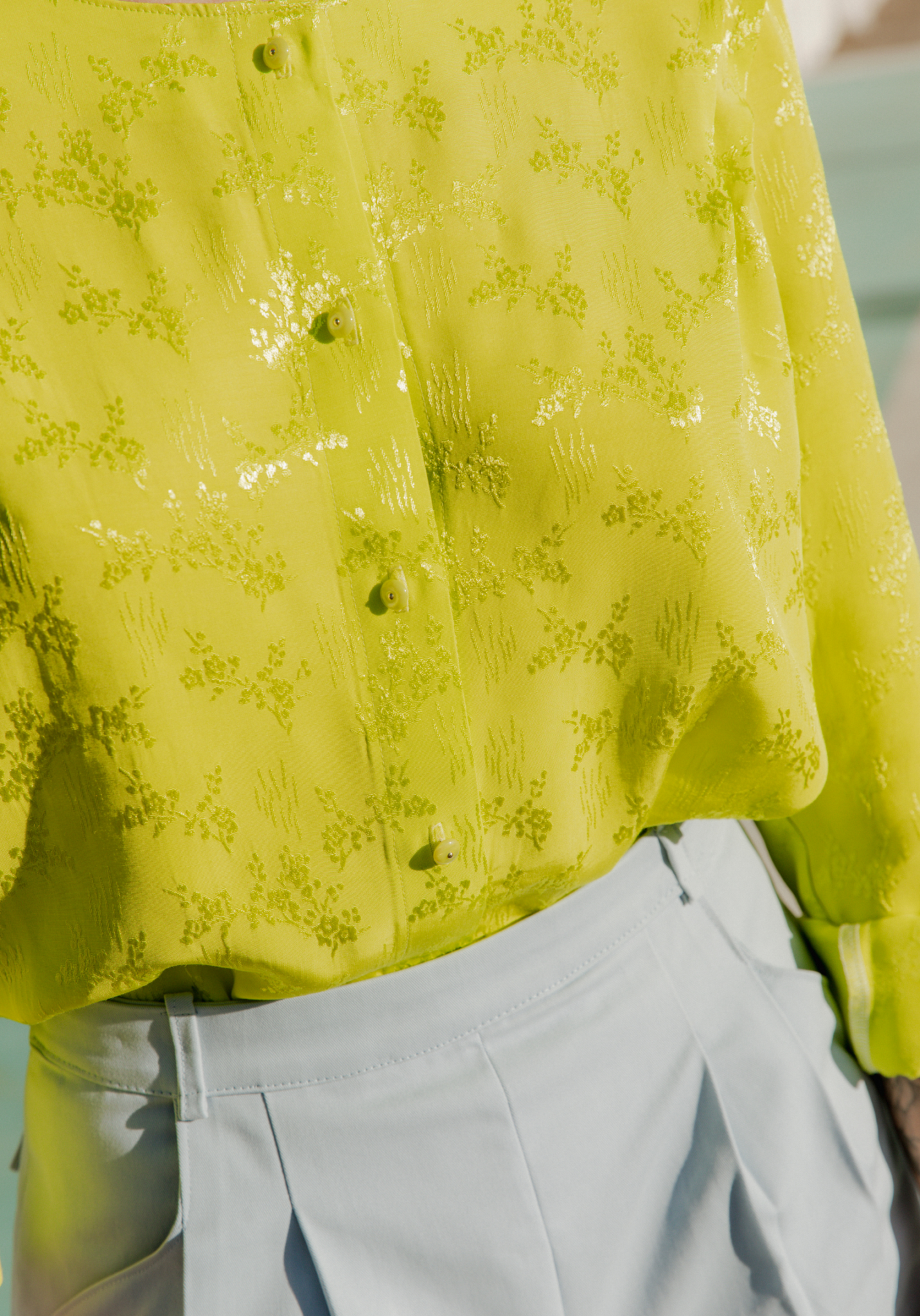 Modelechemisieracoudre_1600x