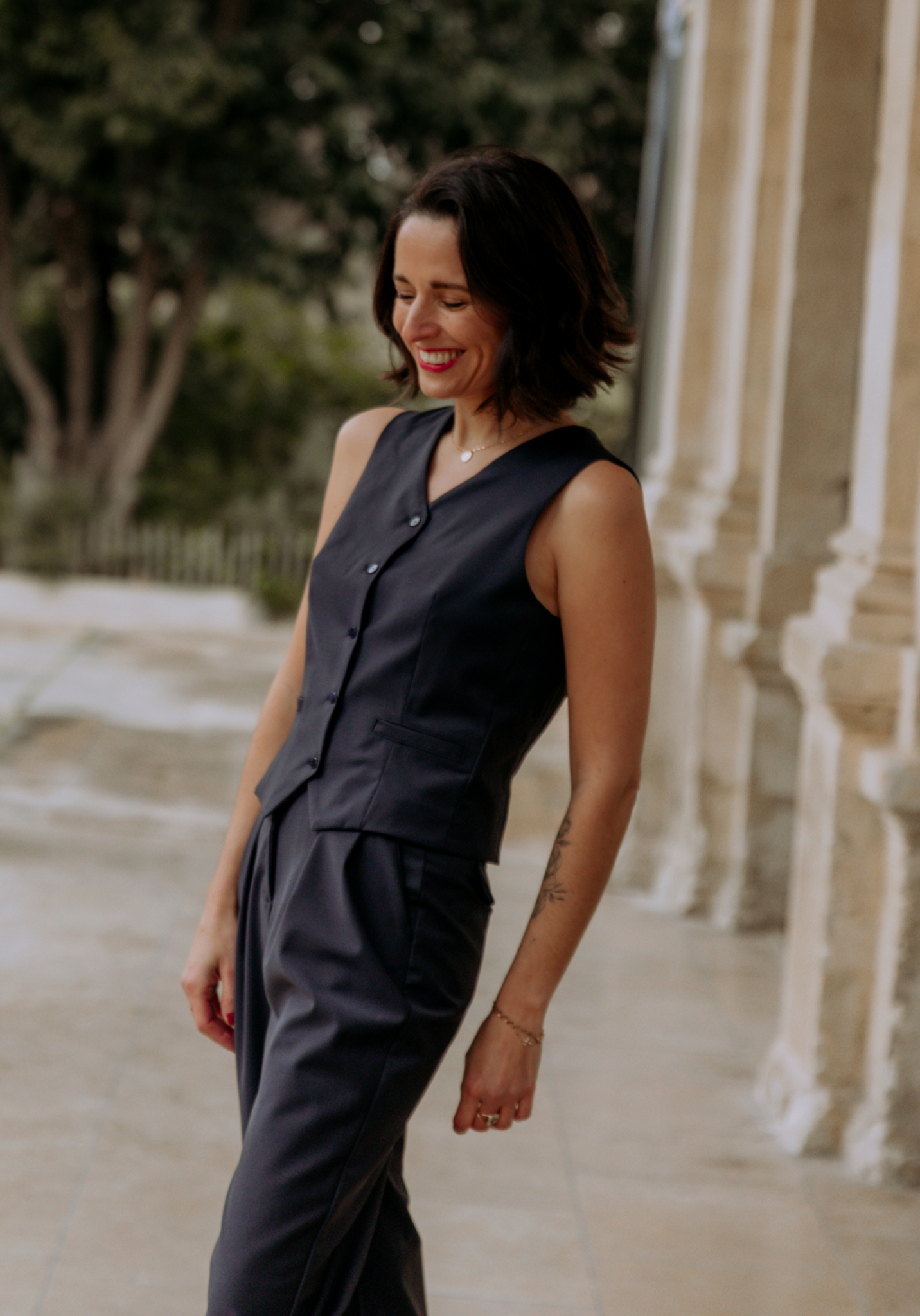 ModelecouturePDFgiletfemme_1600x