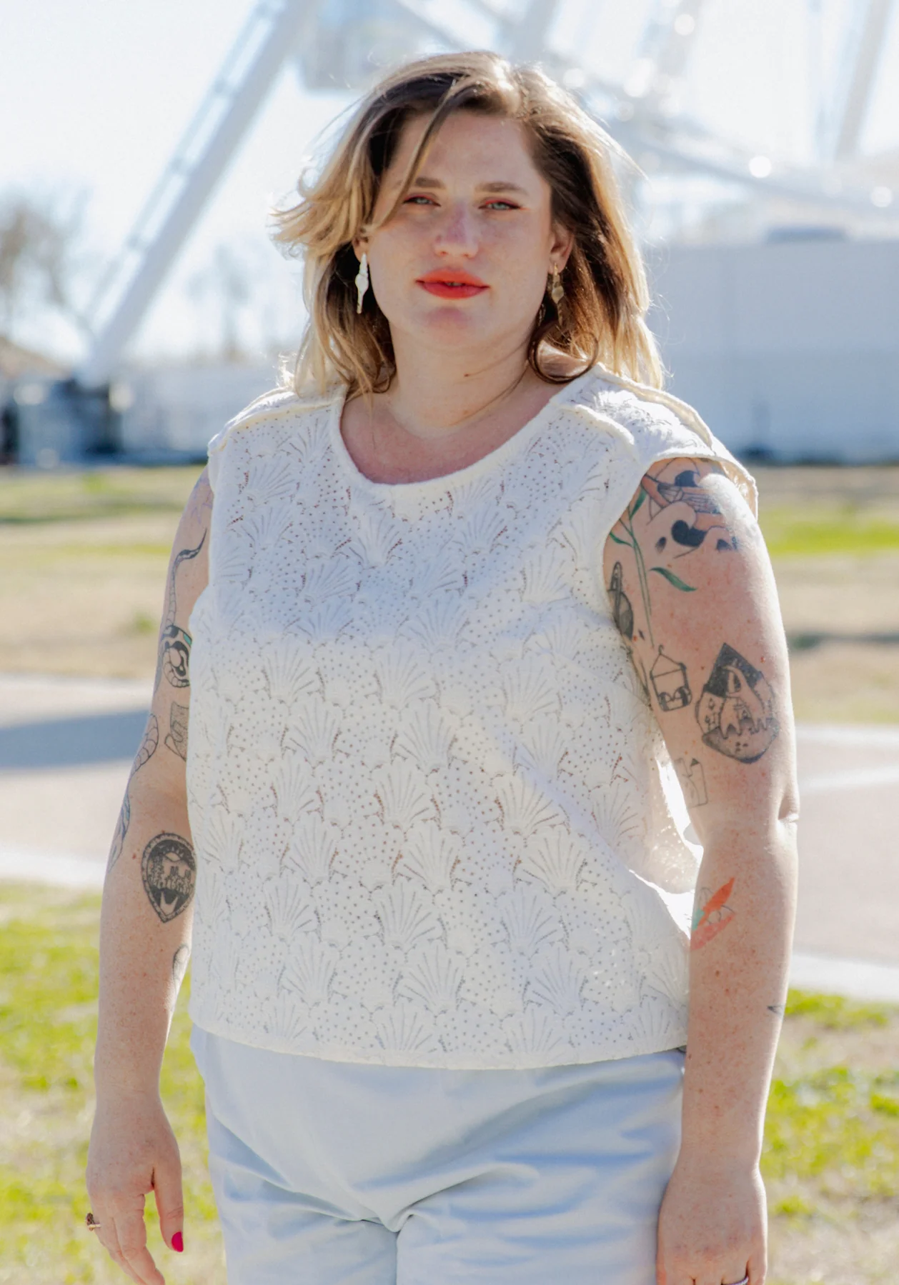 Modelederobeaimprimer_1258x1800