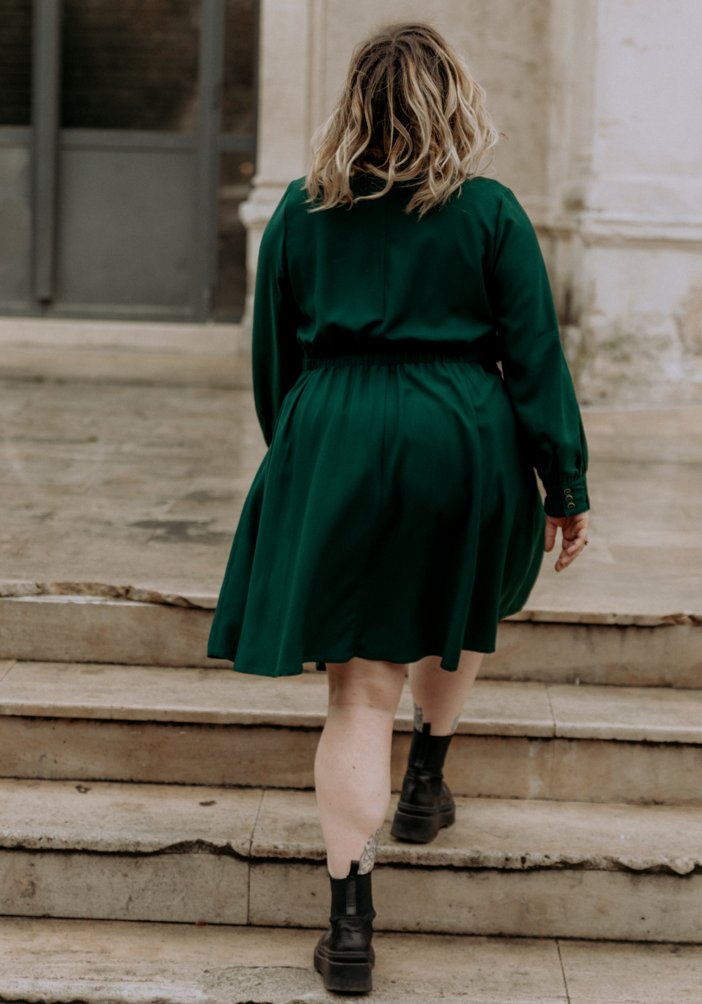 Modelederobepourfemmesrondes_1600x