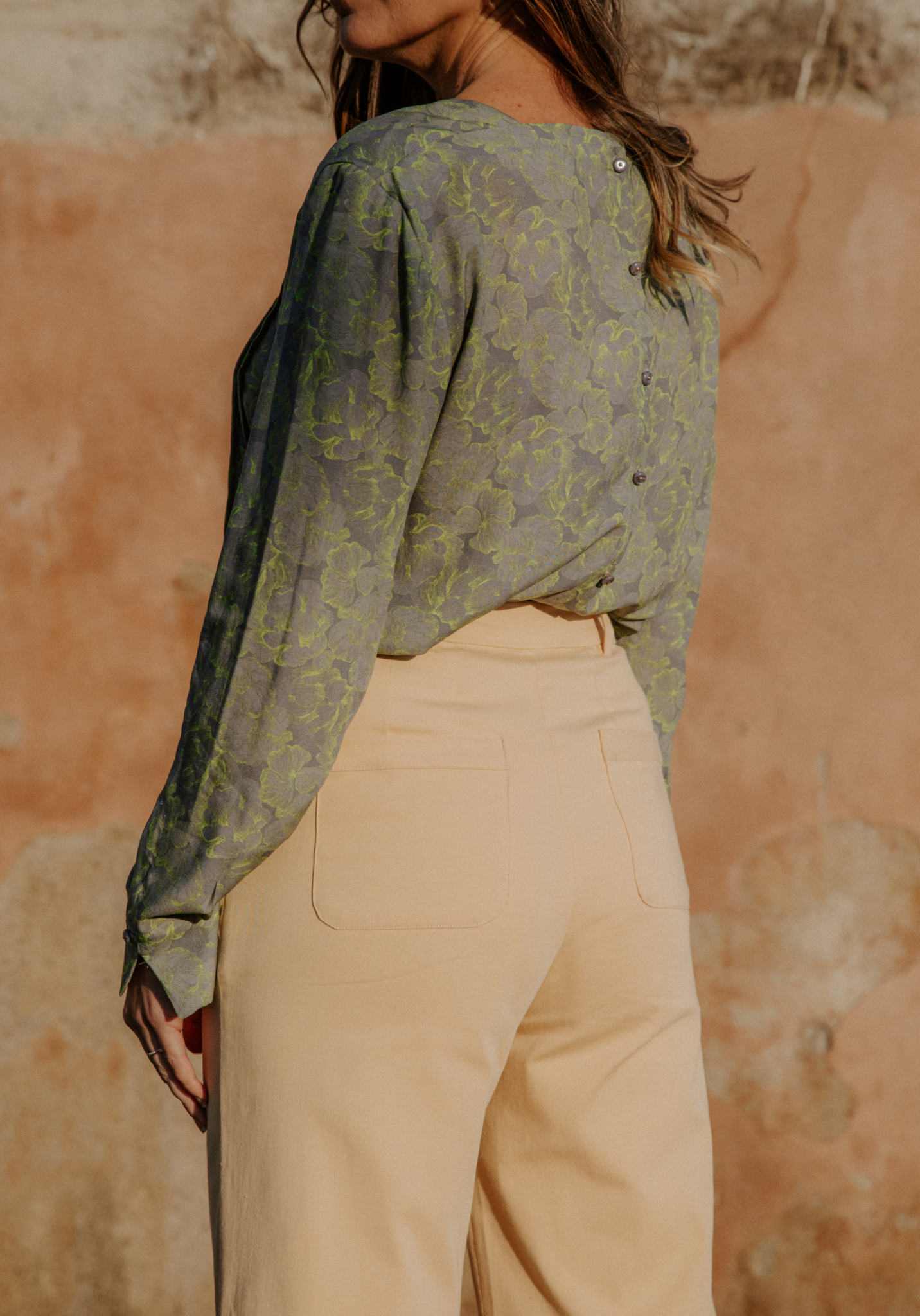 PantalonRecifsatincoton_1600x