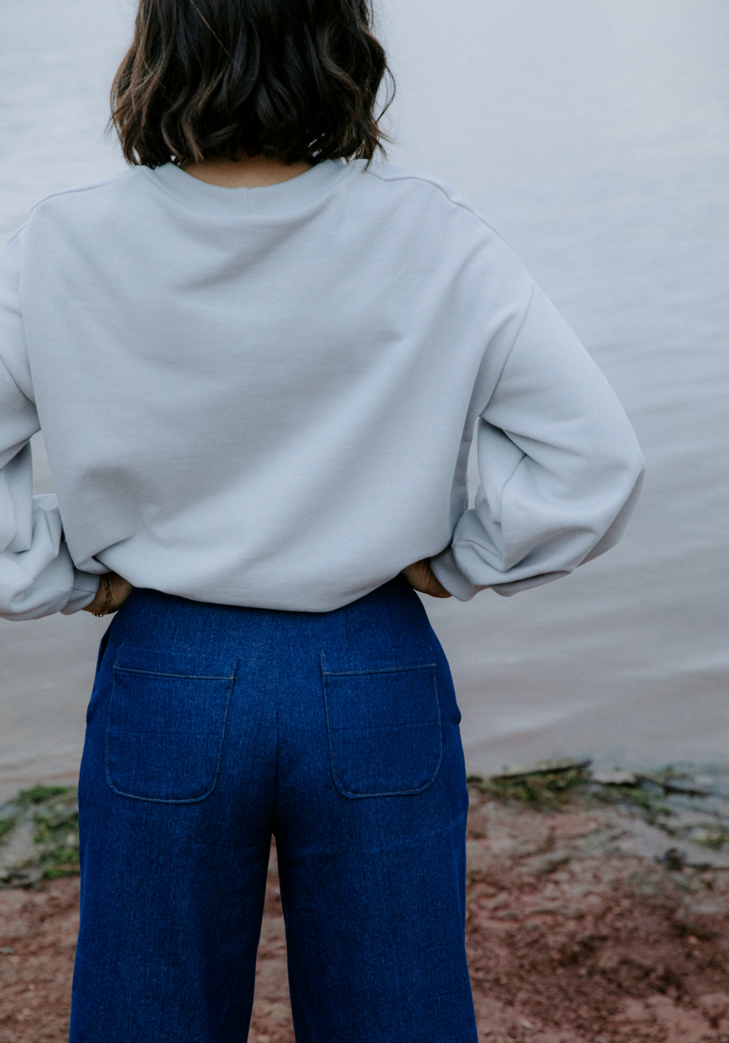 Pantalon_Recif_Jean_Sergio_1600x