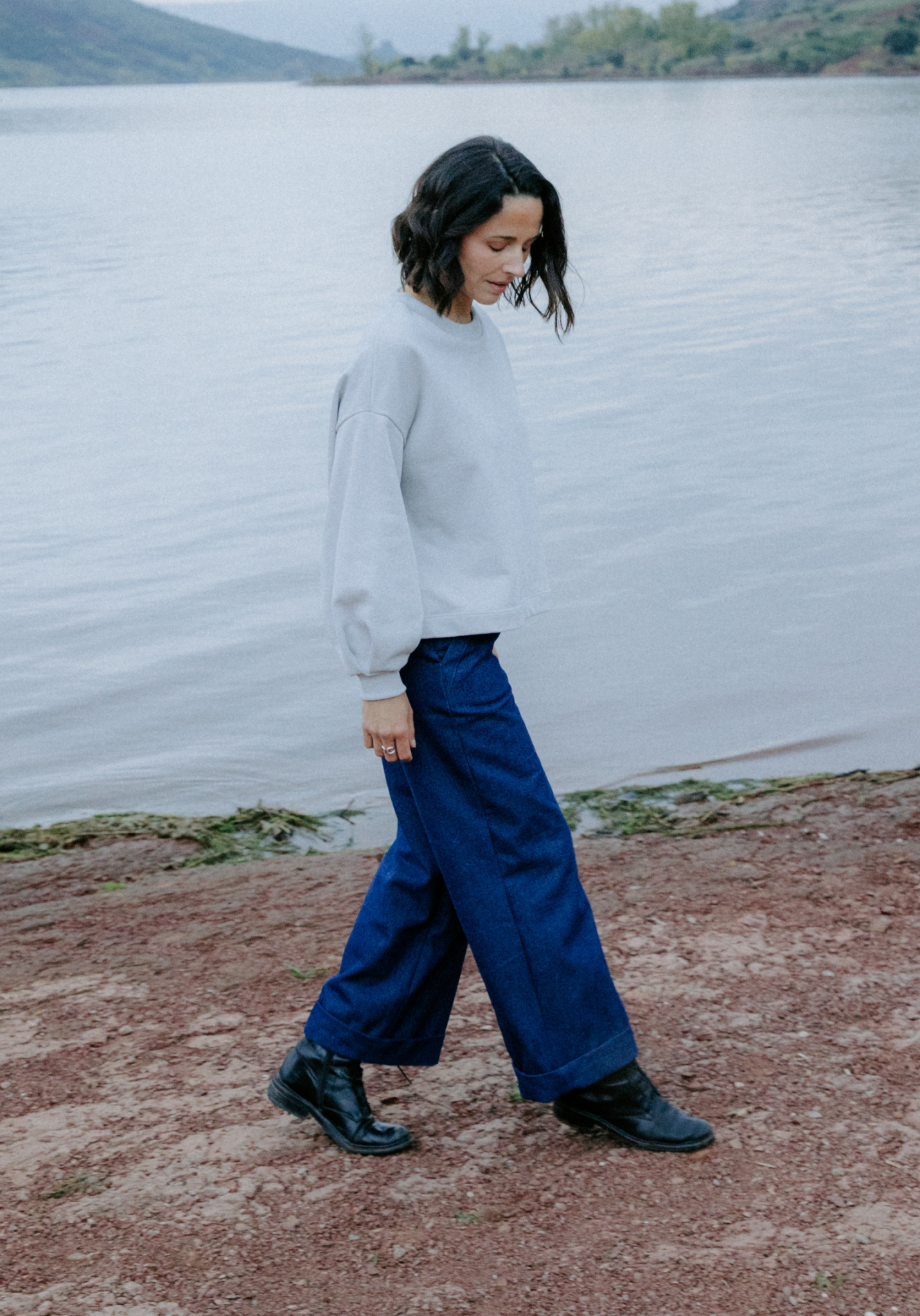 Pantalon_Recif_Jean_Sergio_3_1600x