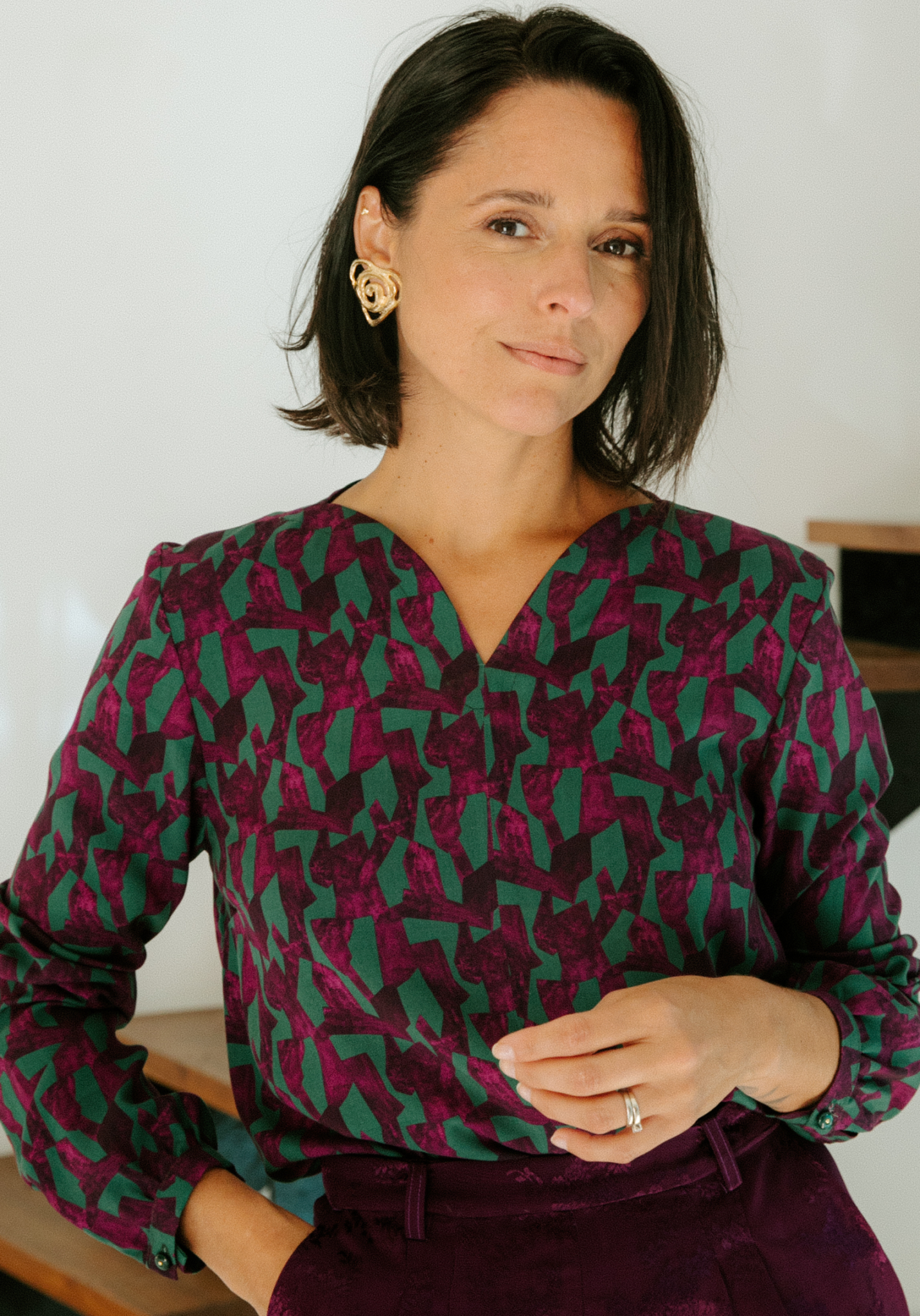 Patron_blouse_Volata_1600x