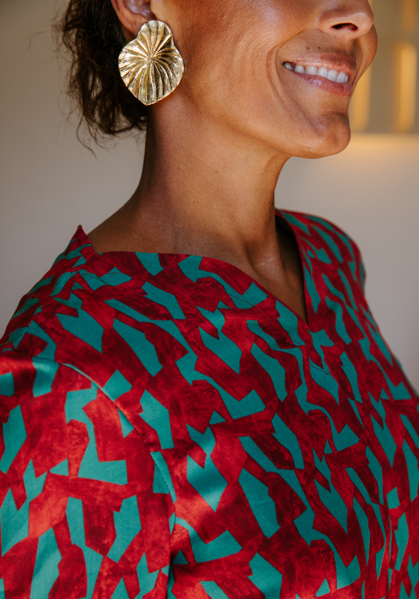 Patron_blouse_femme_1600x