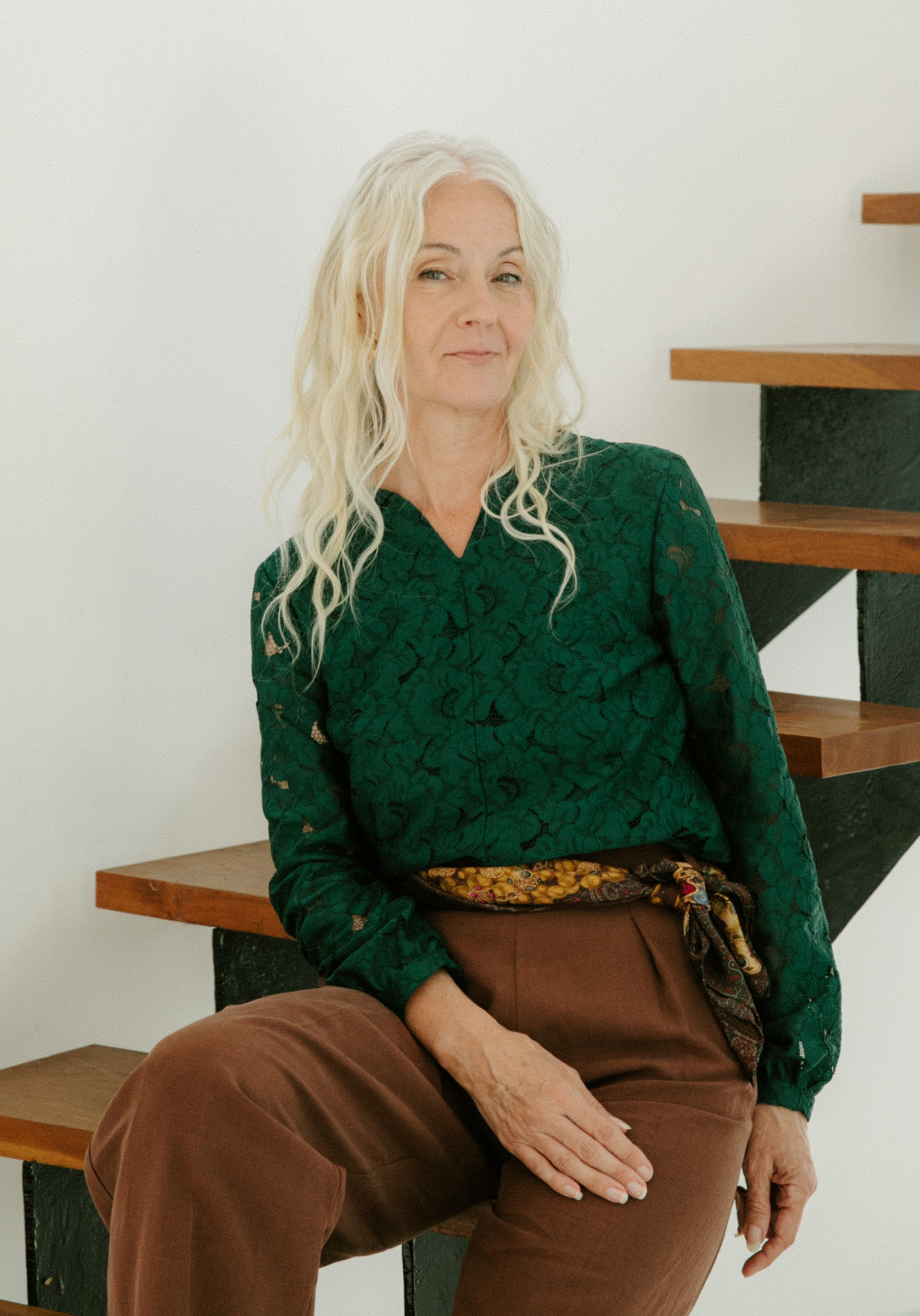 Patron_blouse_manches_longues_1600x