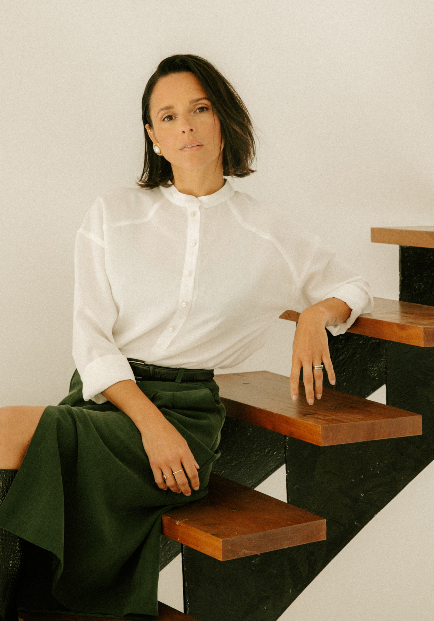 Patron_chemise_Vittoria_1600x