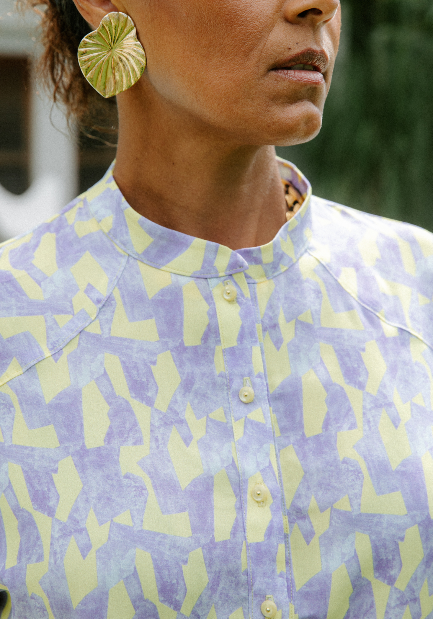 Patron_chemise_chic_femme_1600x