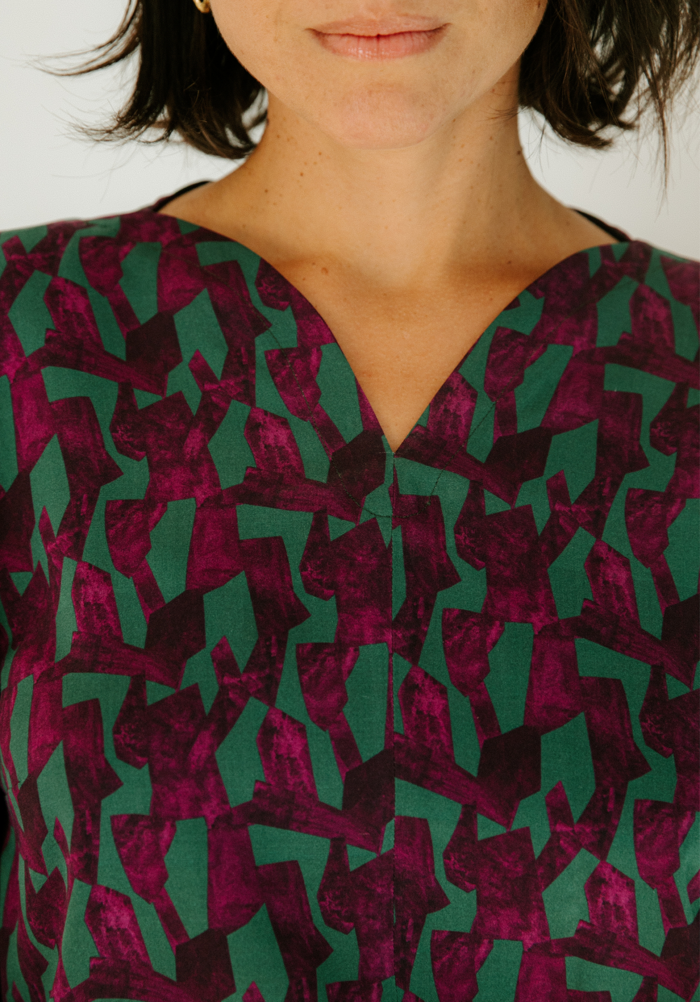 Patron_couture_Volata_1600x