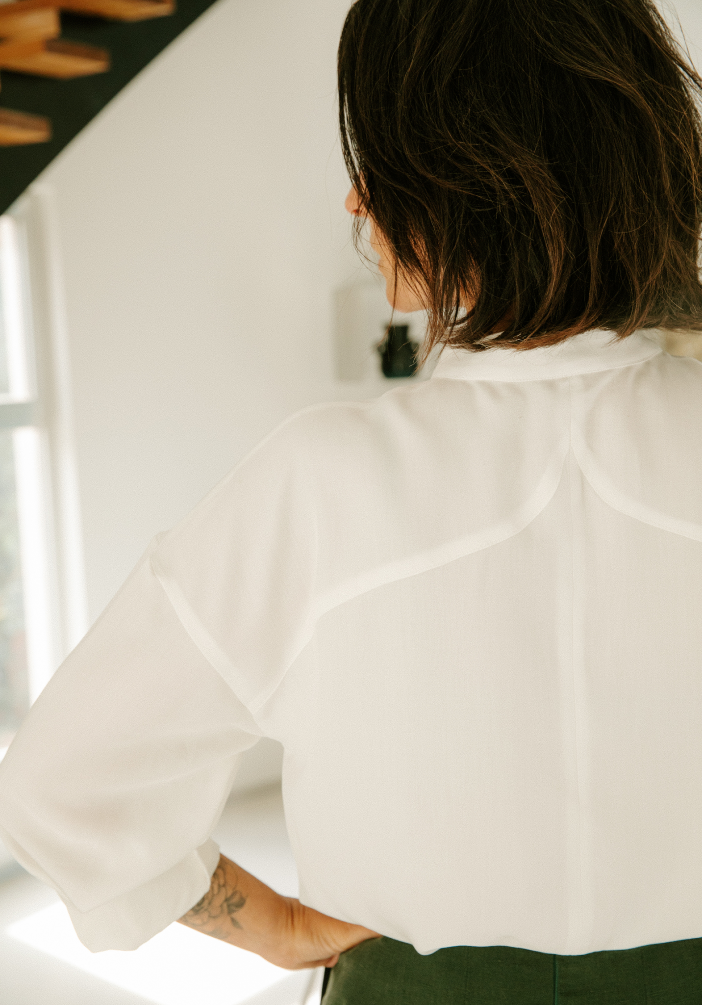 Patron_couture_chemise_femme_a72e9b38-cfe1-4628-b42d-05533585124d_1600x