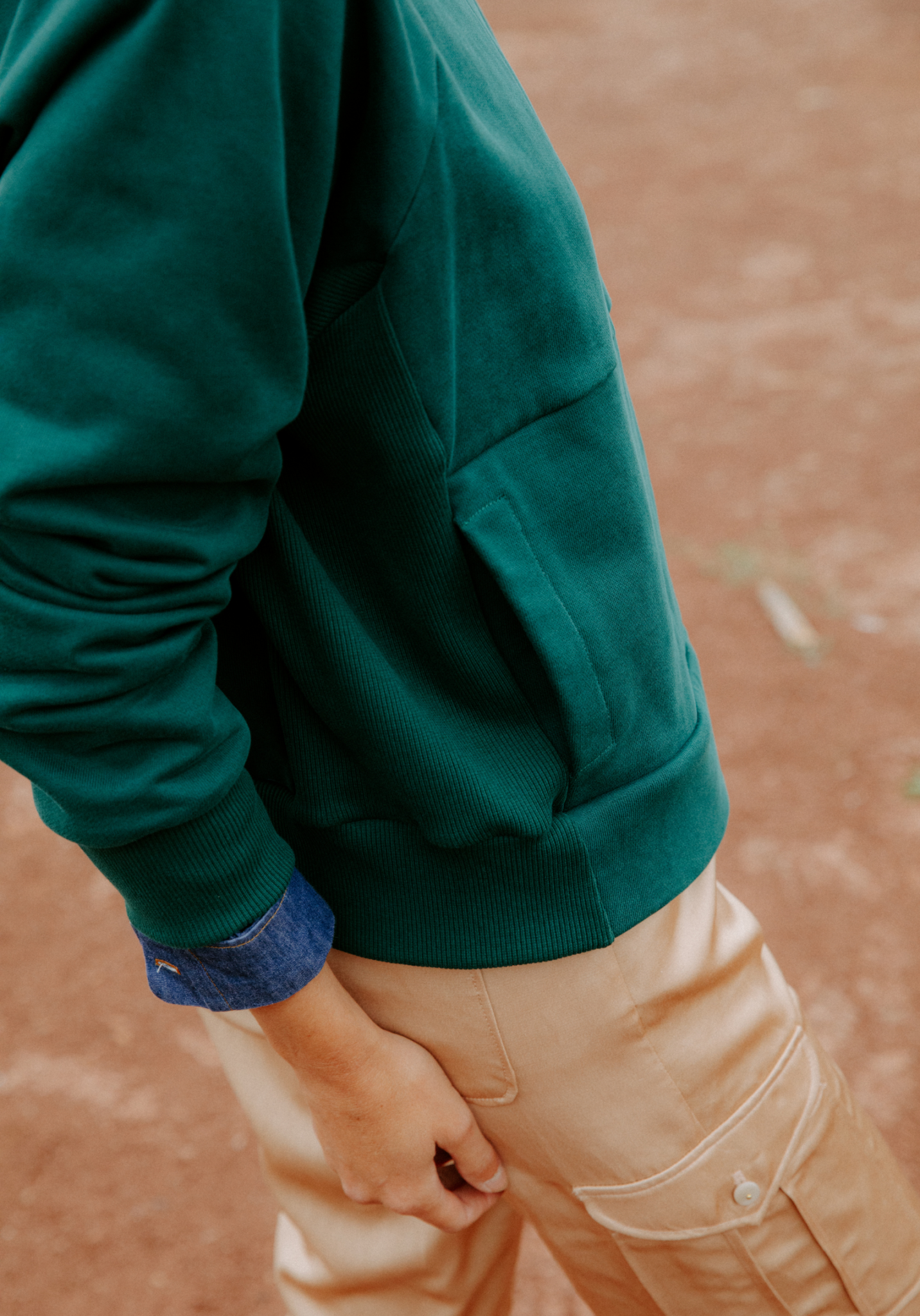 Patron_de_couture_sweat_1600x