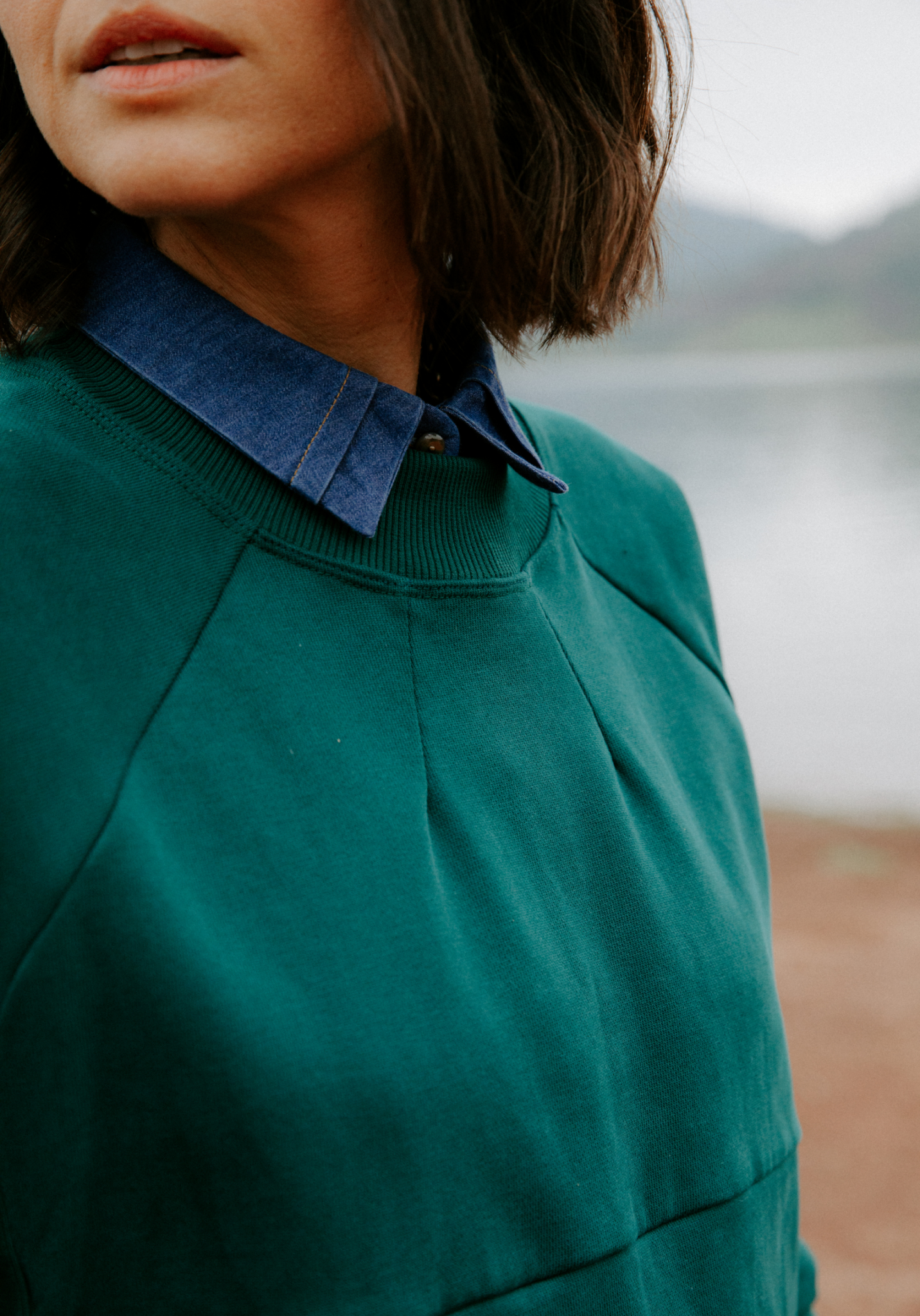 Patron_de_sweat_1600x