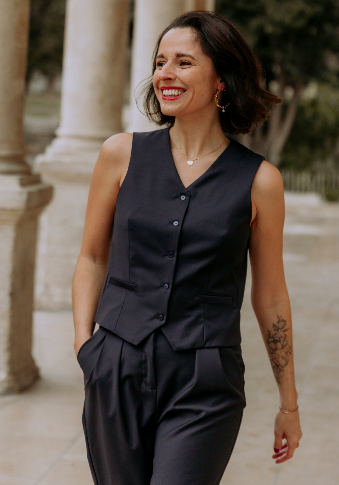 PatroncouturePDFgratuit_1600x