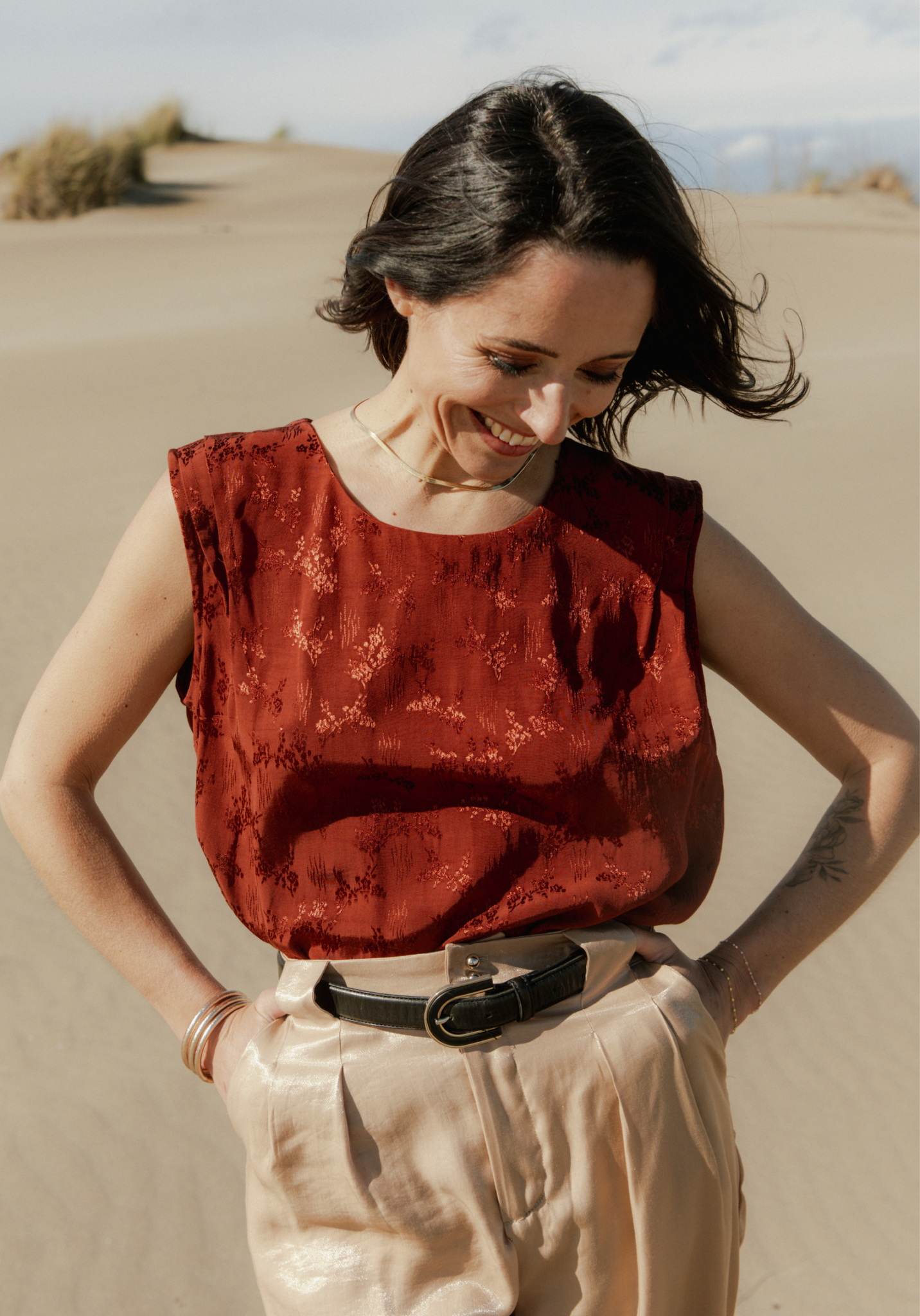 PatroncouturechemisierBellini_f308a20e-582b-484d-8413-69754b517fb7_1600x