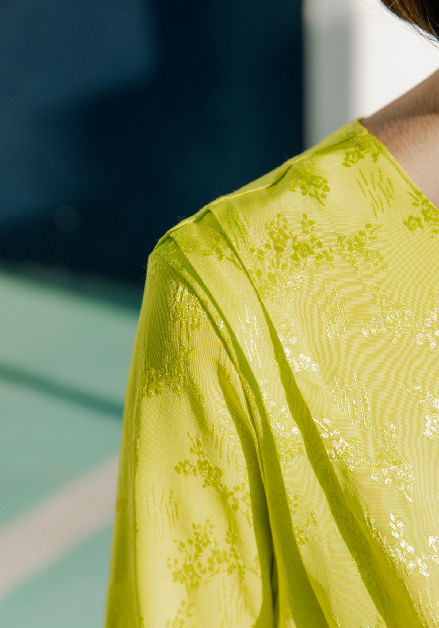 Patroncouturechemisier_1600x