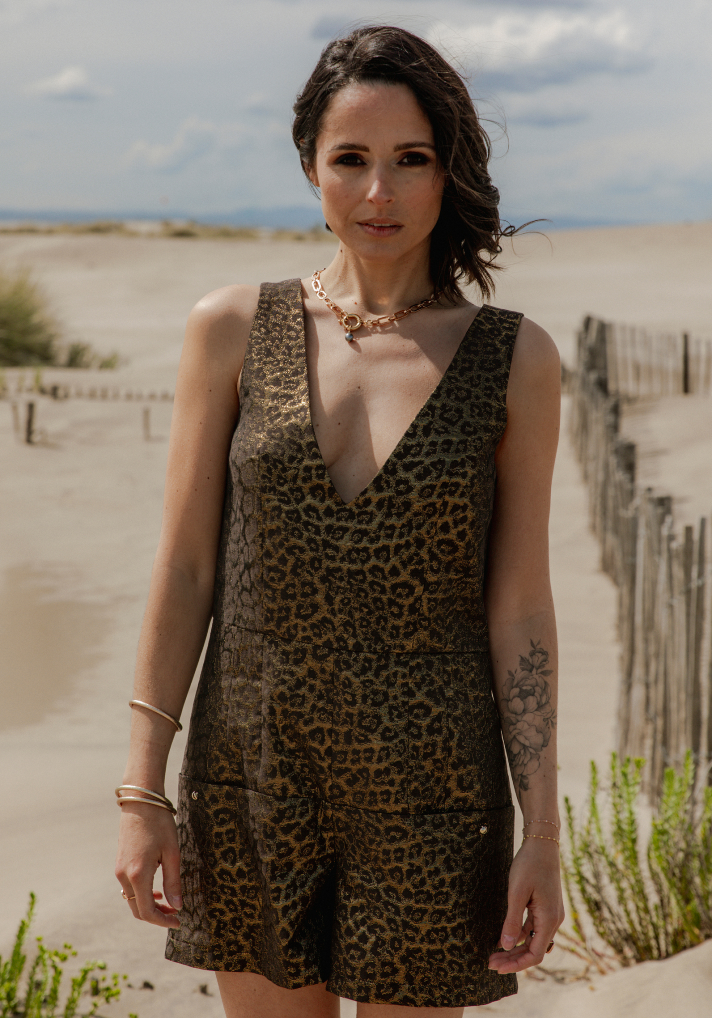 PatroncouturecombishortCosmopolitan_9d121e3c-96b6-41e4-bbc3-dc123ffd6c3d_1600x