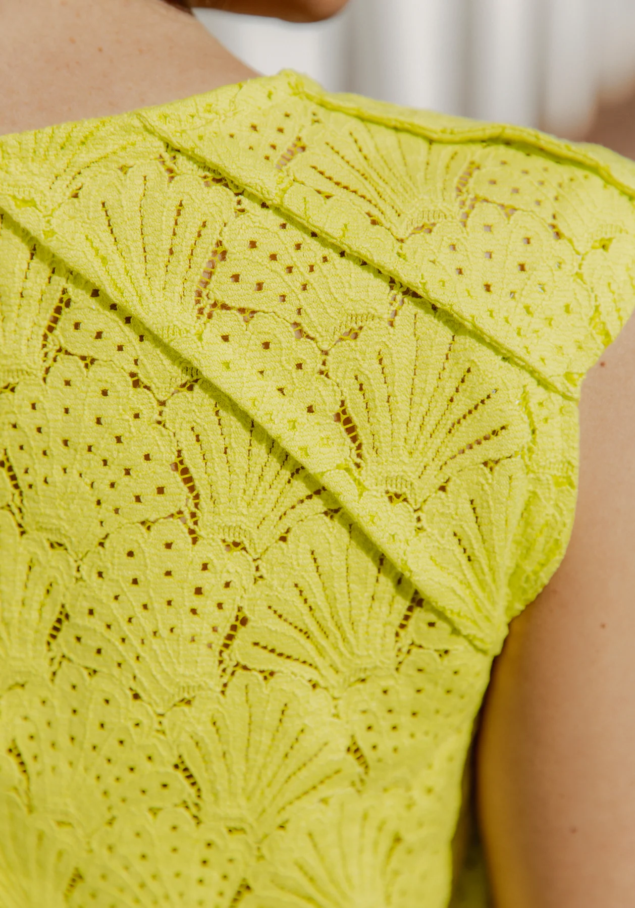 Patroncouturerobeblouse_1258x1800