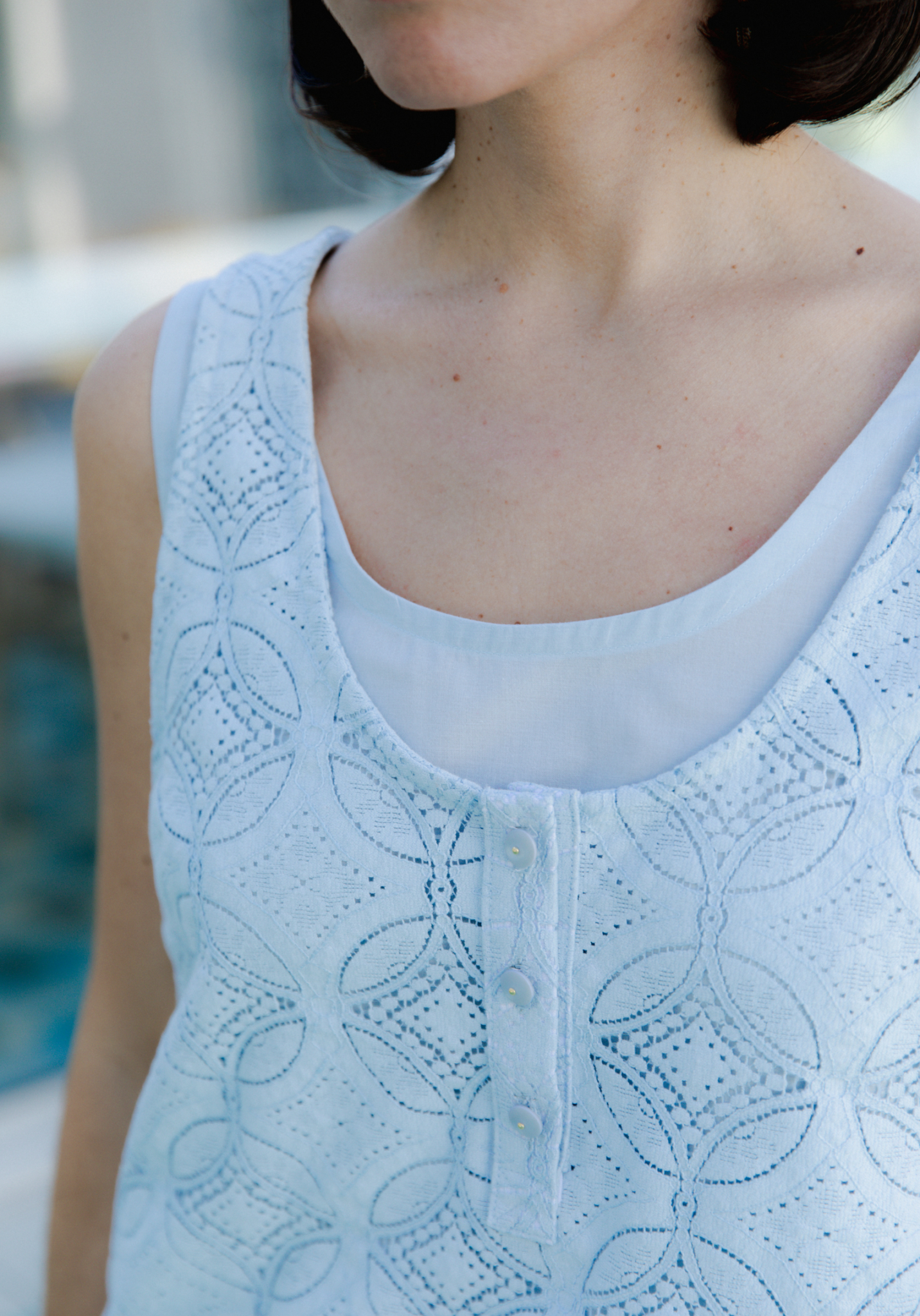 Patroncouturetailleurduodebardeur_1600x