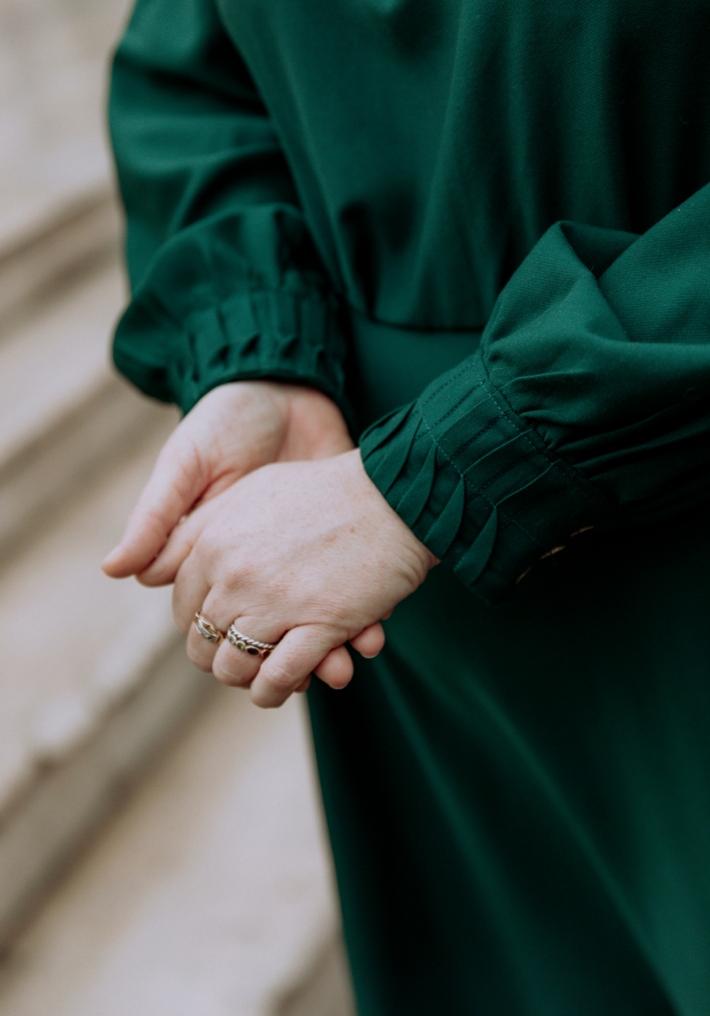 PatrondecoutureXL_1600x