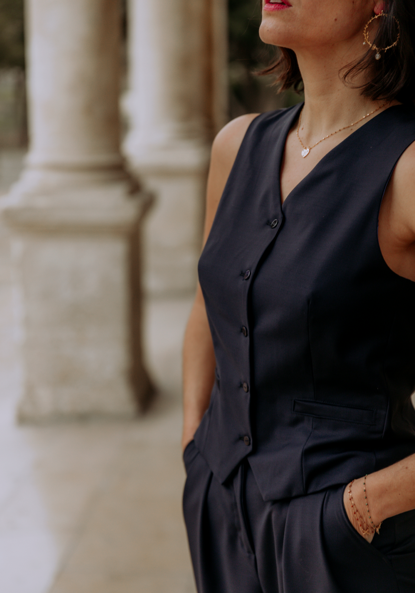 Patrongilettailleurfemmegratuit_1600x