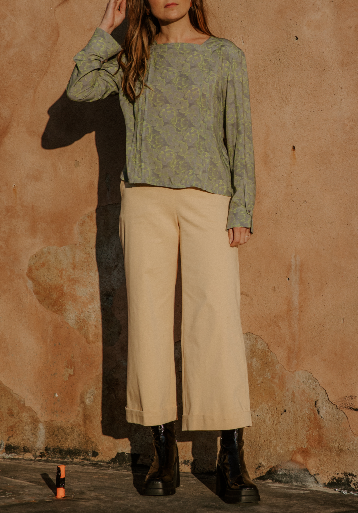 PatronpantalonMaisonFauve_1600x