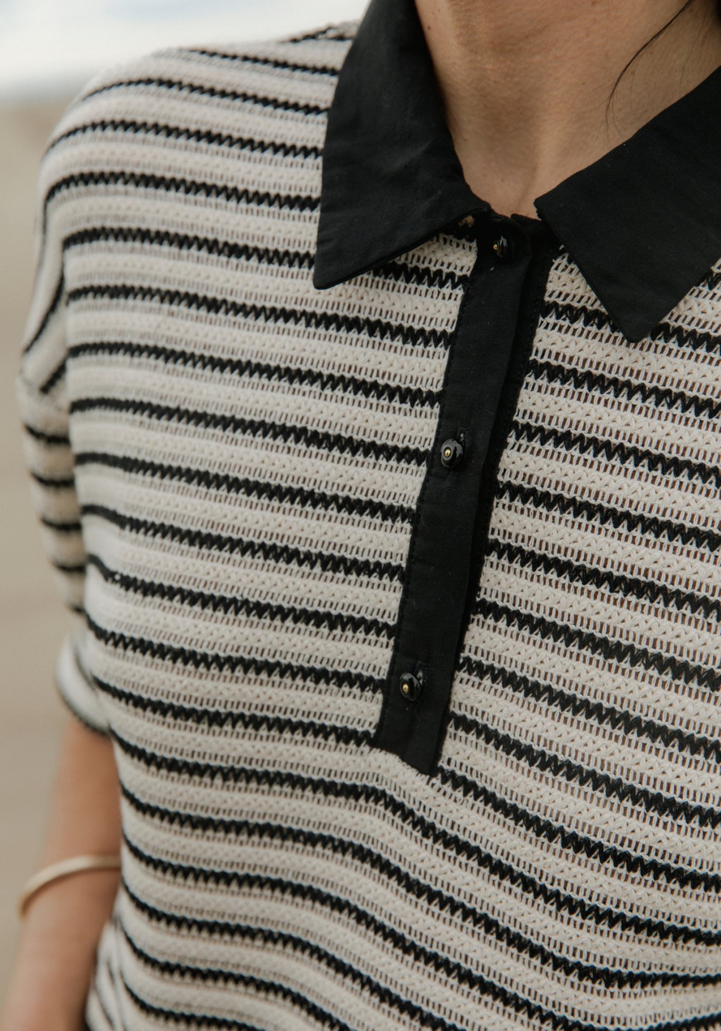 PatronpolofemmeMalibu_2_1600x