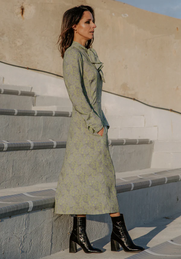 PatronrobeMaisonFauve_600x