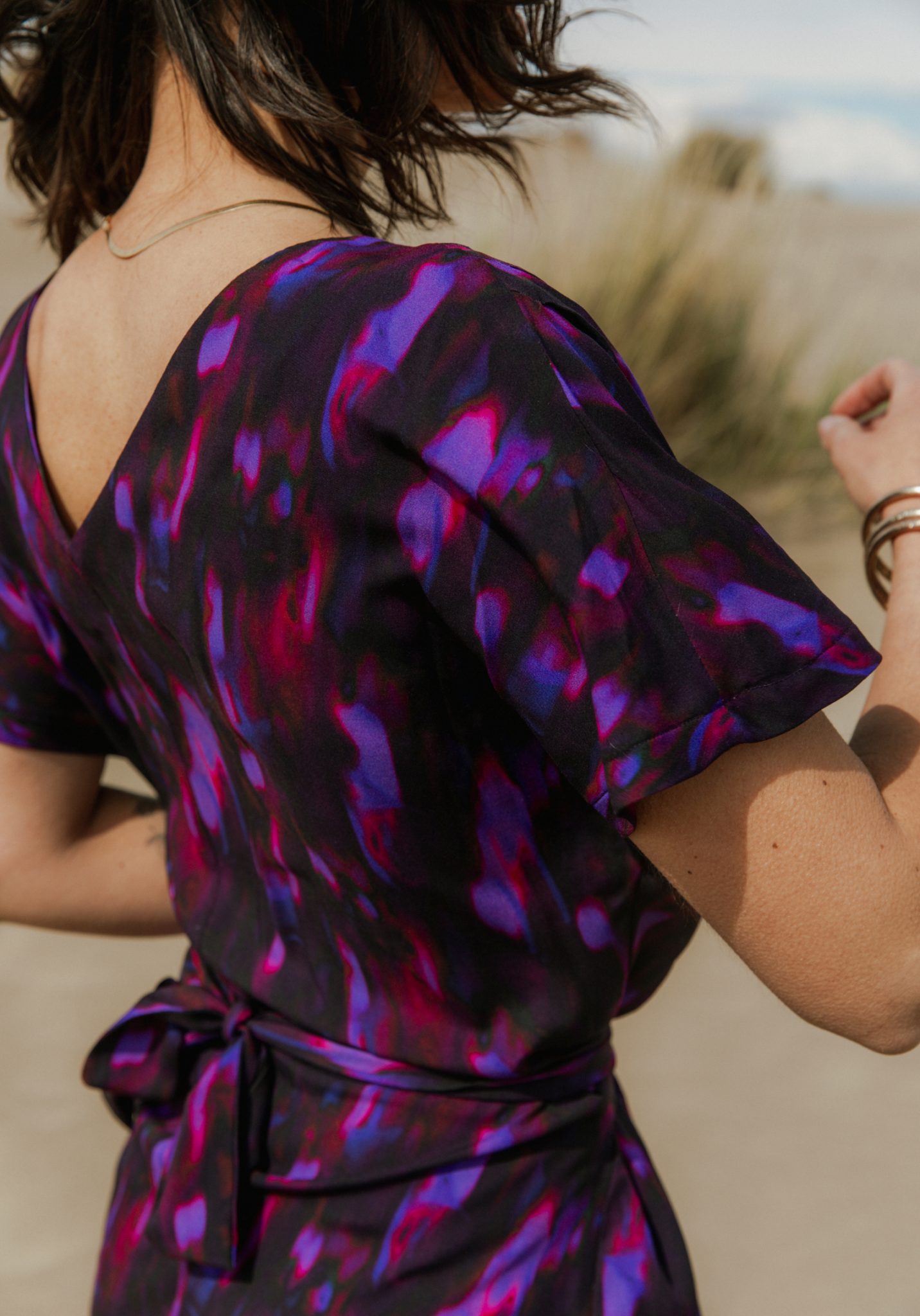 PatronrobeTransat_2_1600x