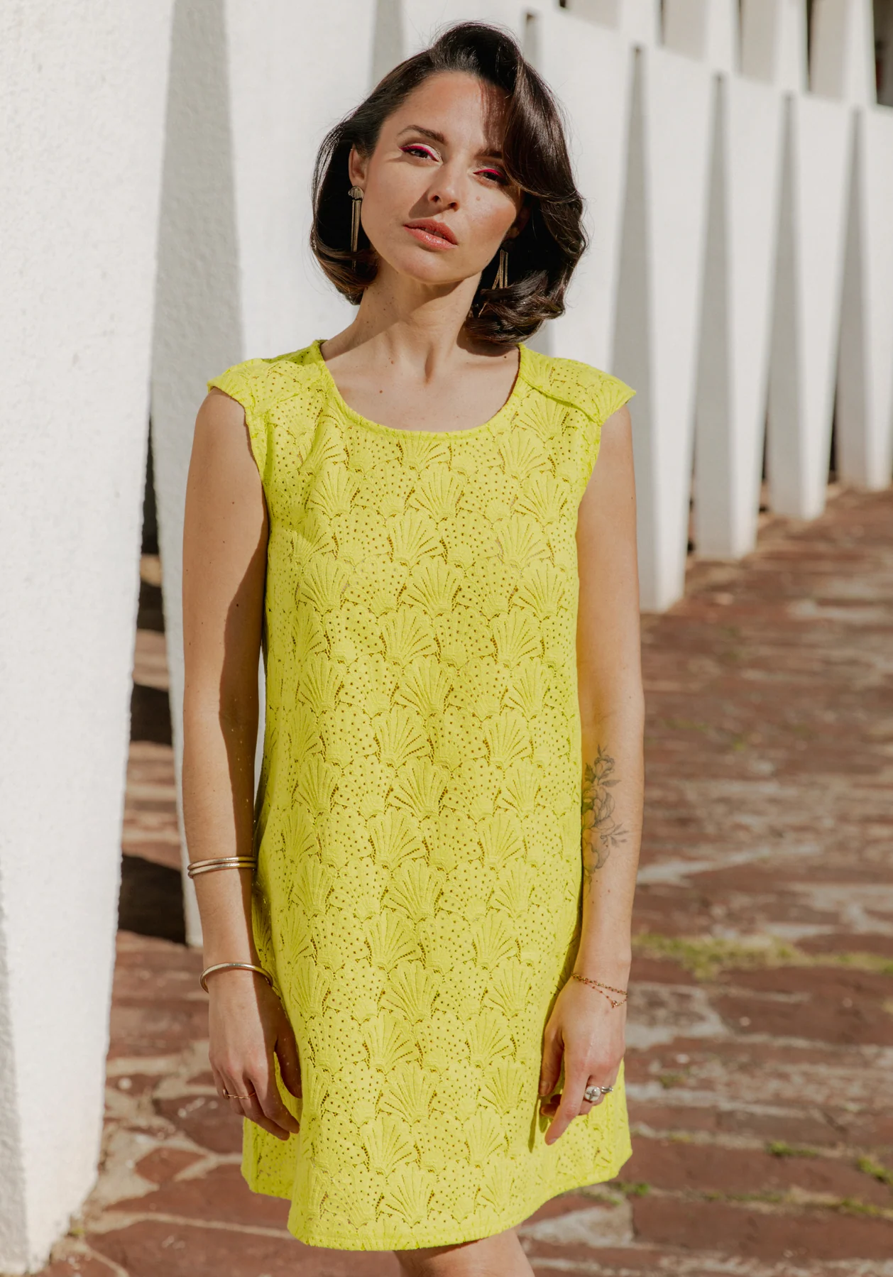 Patronrobefemme_45ea1381-1f8b-49e8-aa09-8771a972971e_1258x1800