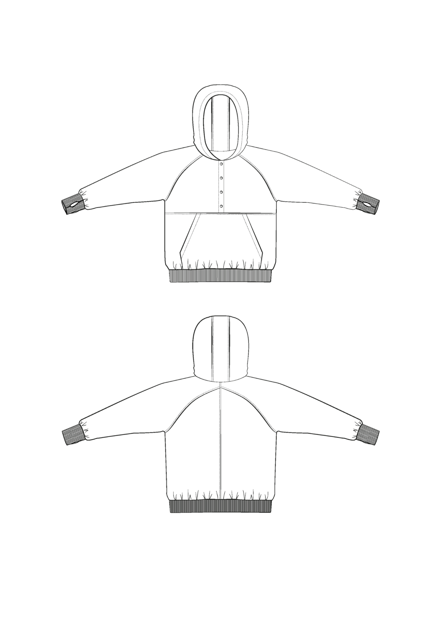 Schema_technique_Adele_1600x