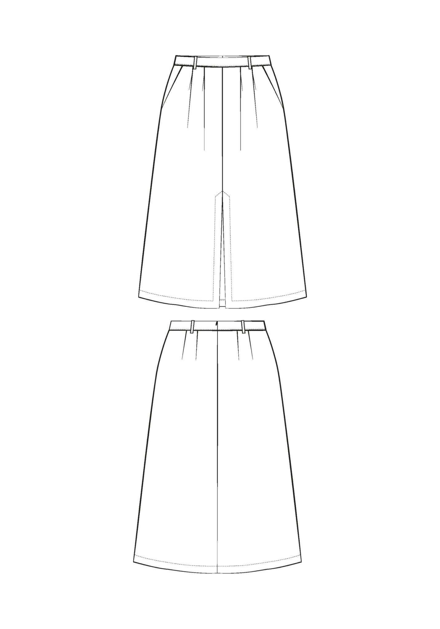 Schema_technique_jupe_Volare_1600x