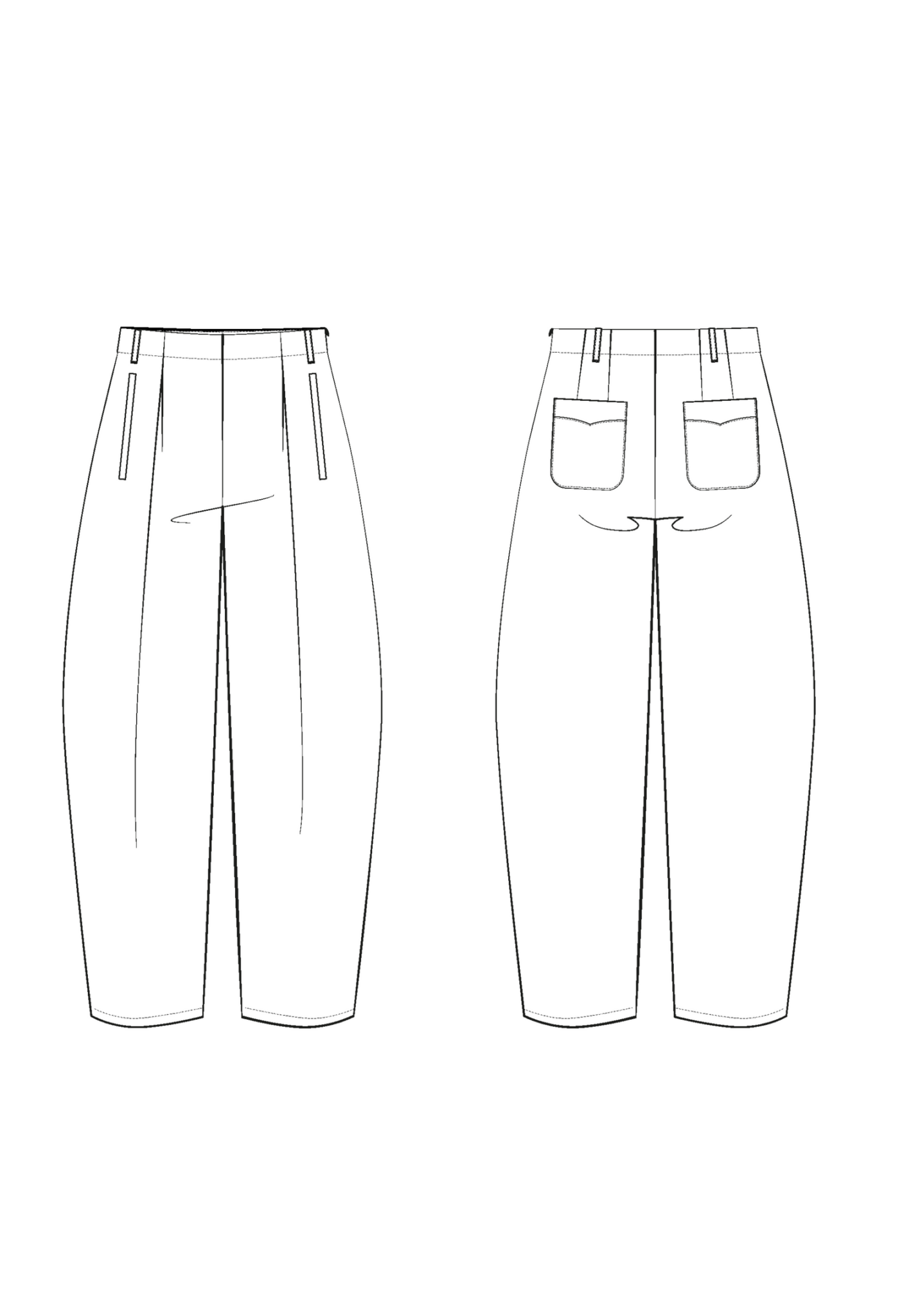 Schema_technique_pantalon_Andrea_1600x