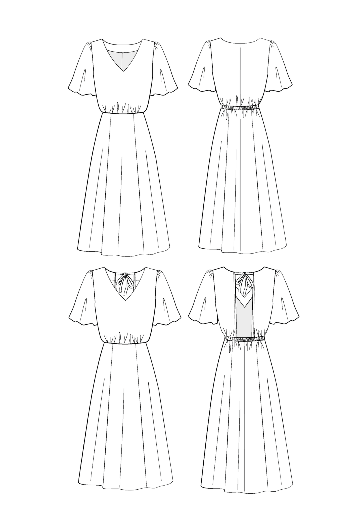 SchematechniqueCubaLibre_1600x