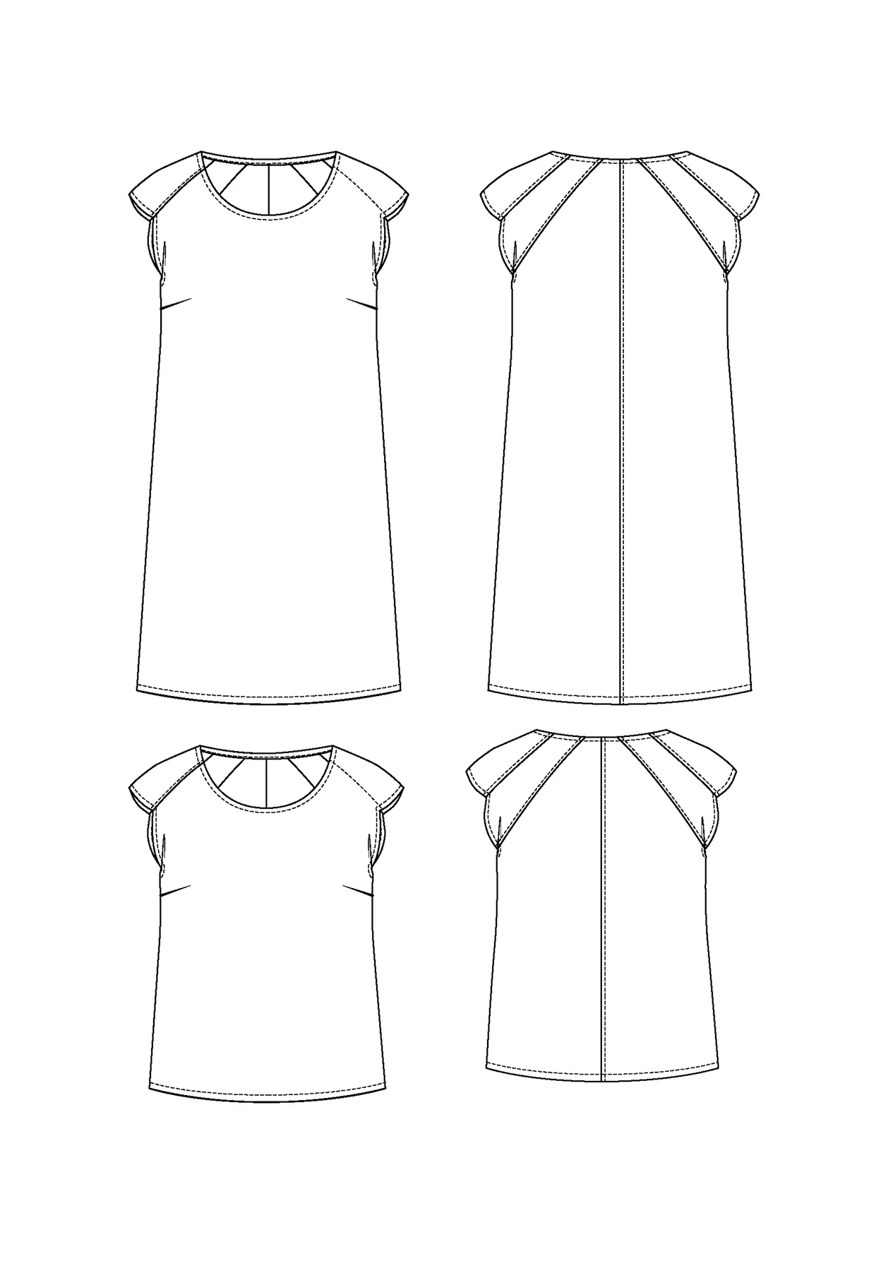 SchematechniqueDaiquiri_1258x1800