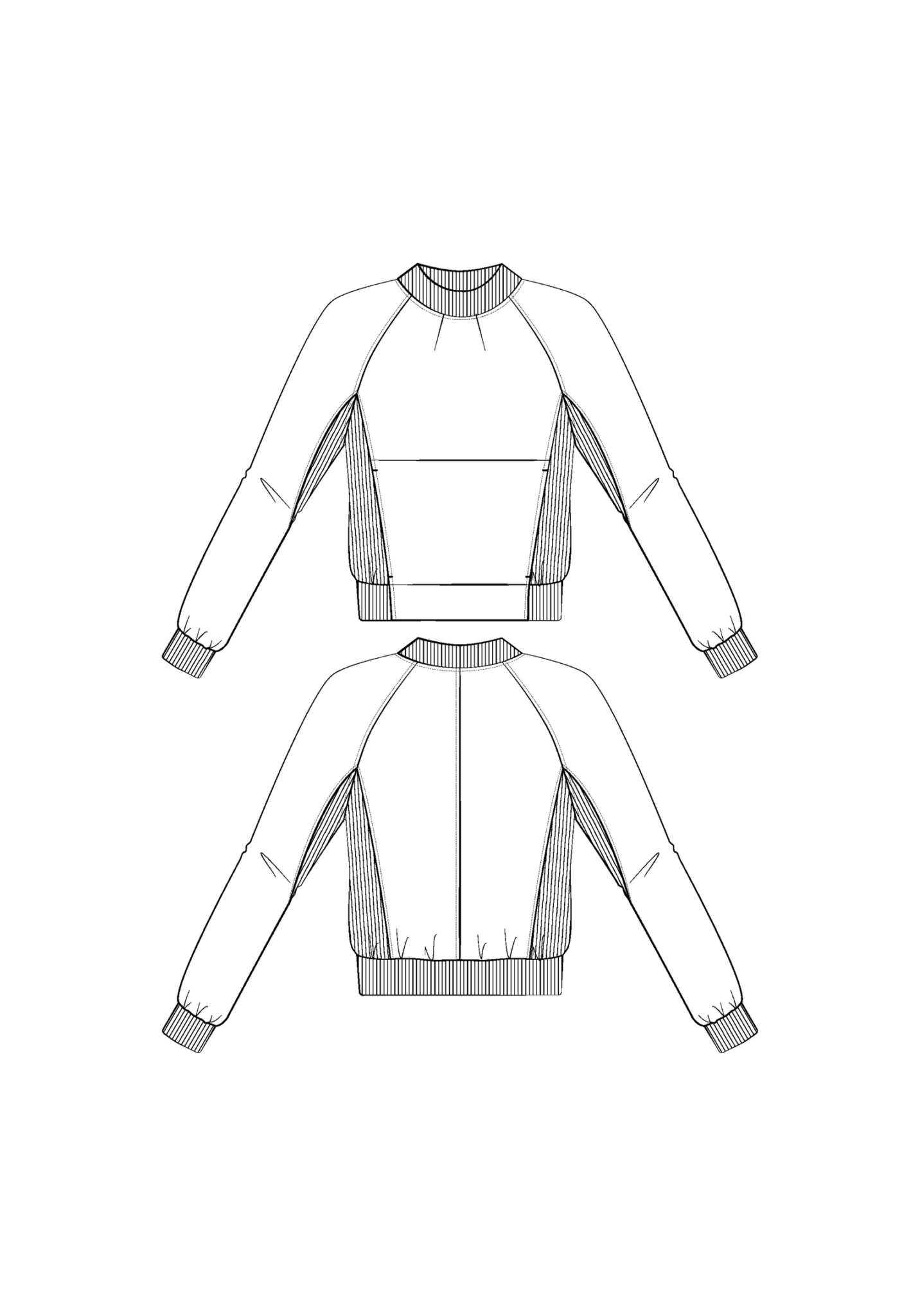 SchematechniquesweatRessac_1600x