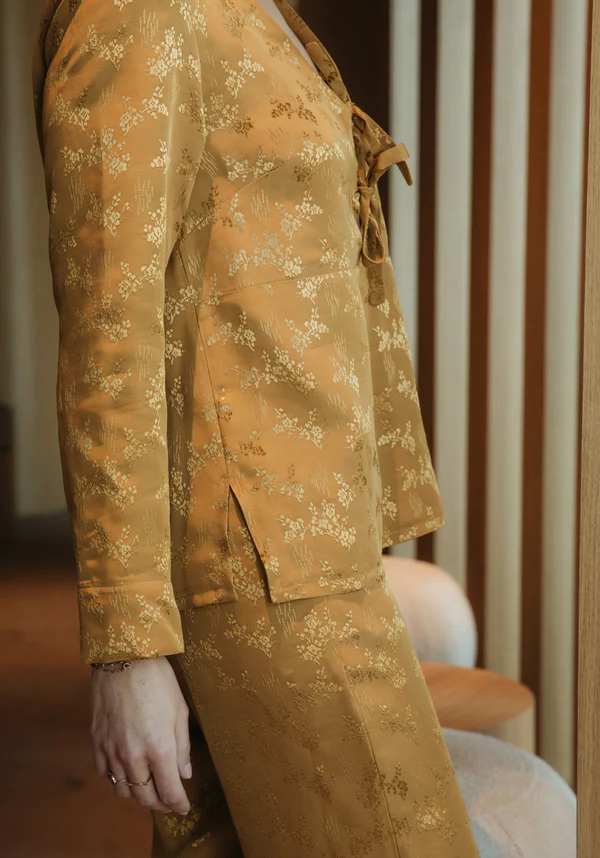 Soupir_Lily_Cumin_3_600x