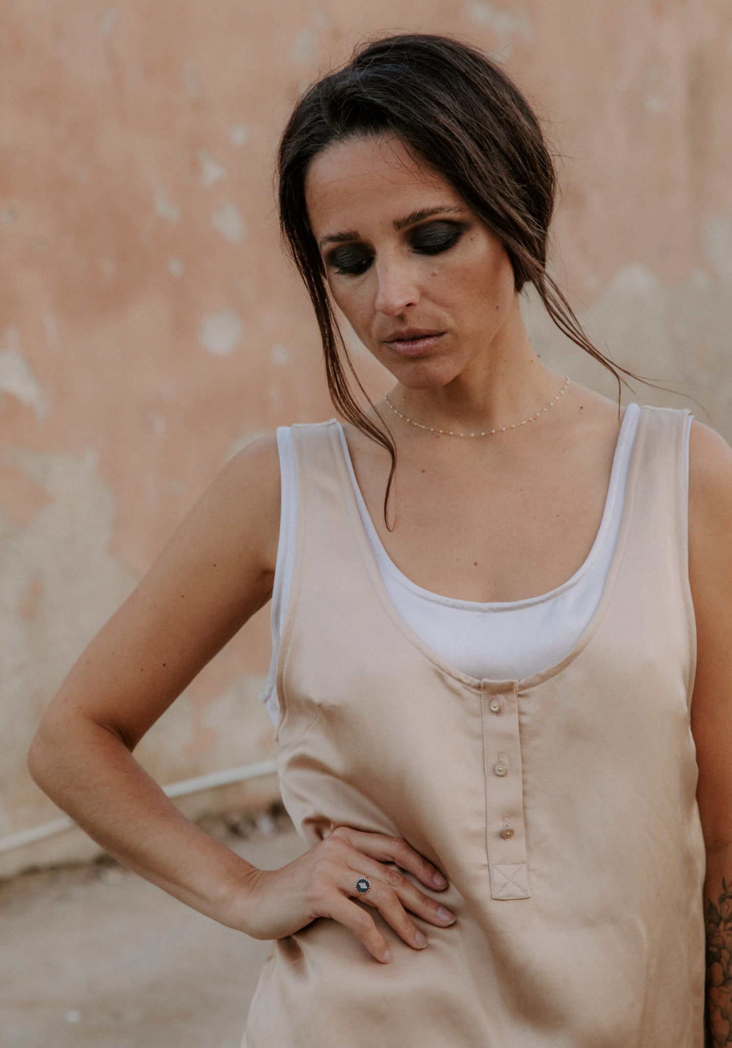 TissuRefletchampagnegrisparme_1600x