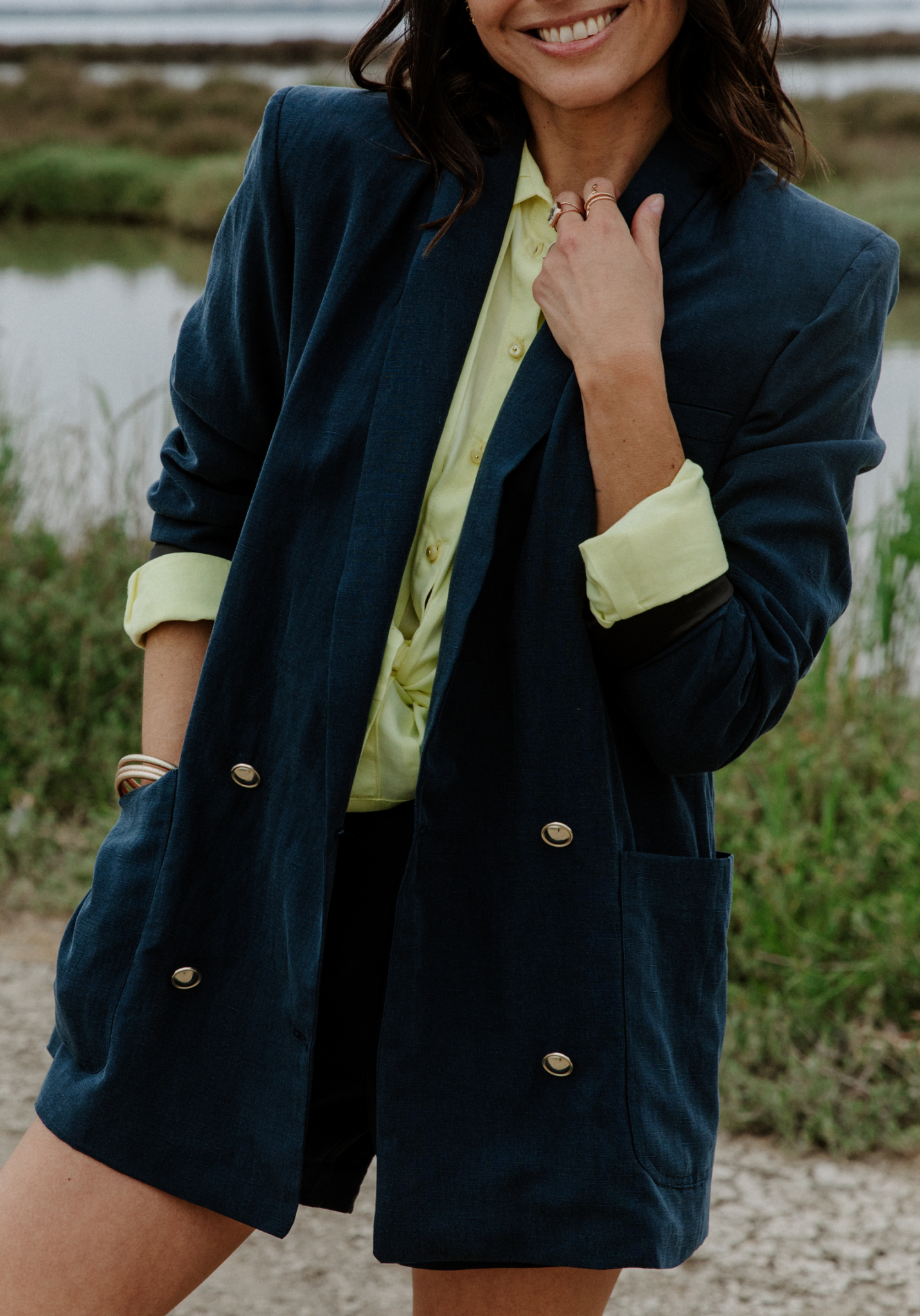 Veste_Mimosa_Doupion_tencel_lin_coton_Bleu_Navy_1600x
