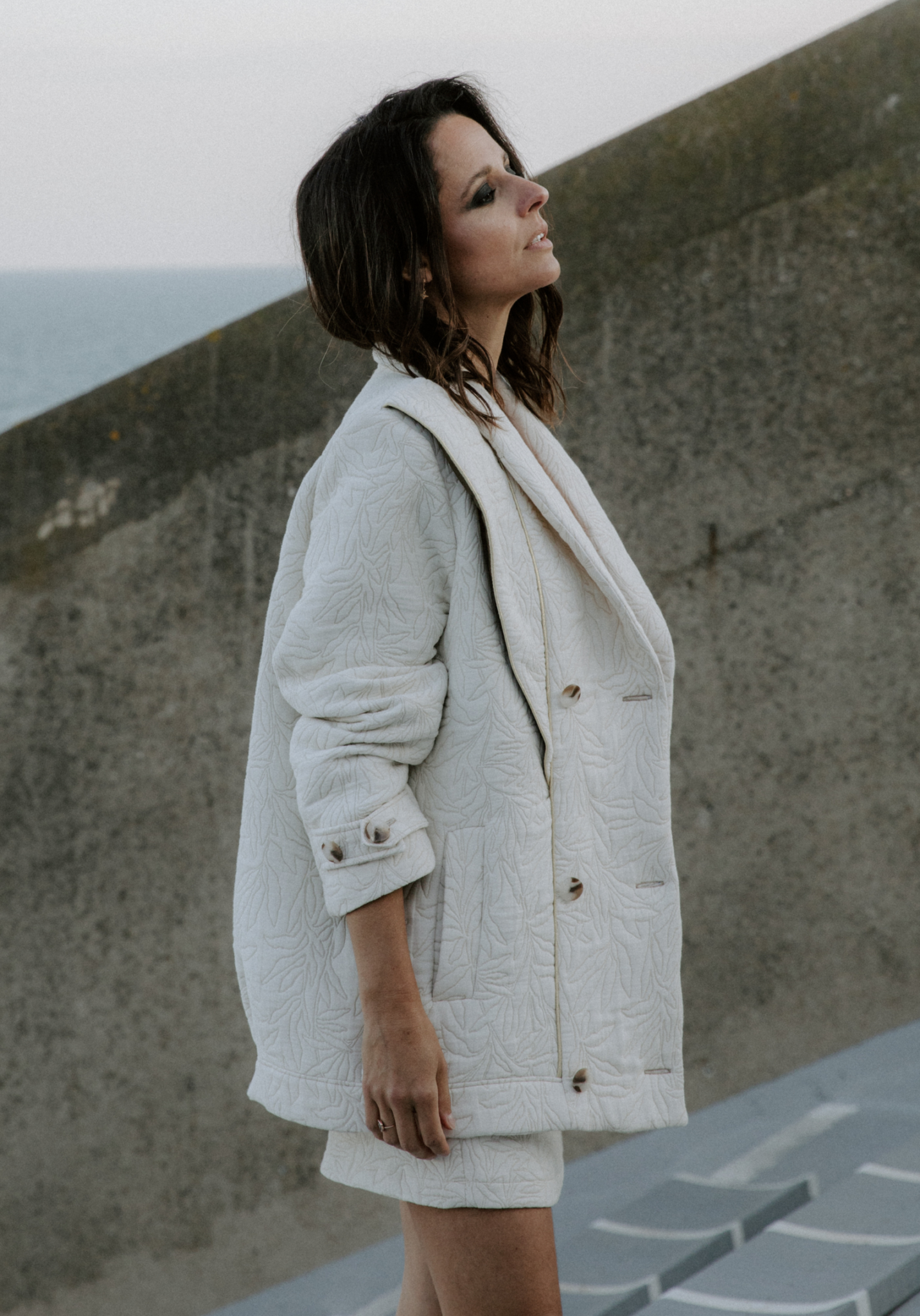 Veste_couture_DIY_1600x