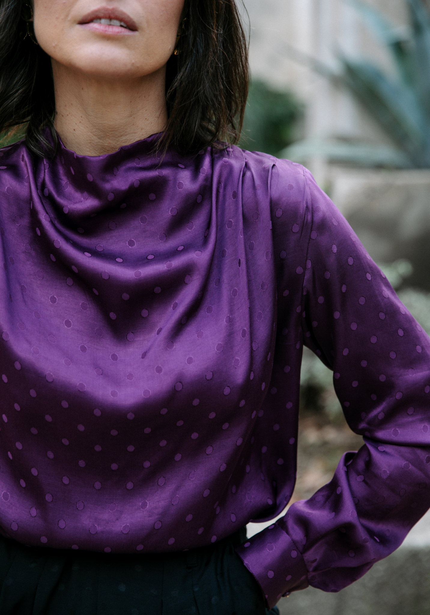 blouse_tempete_1600x