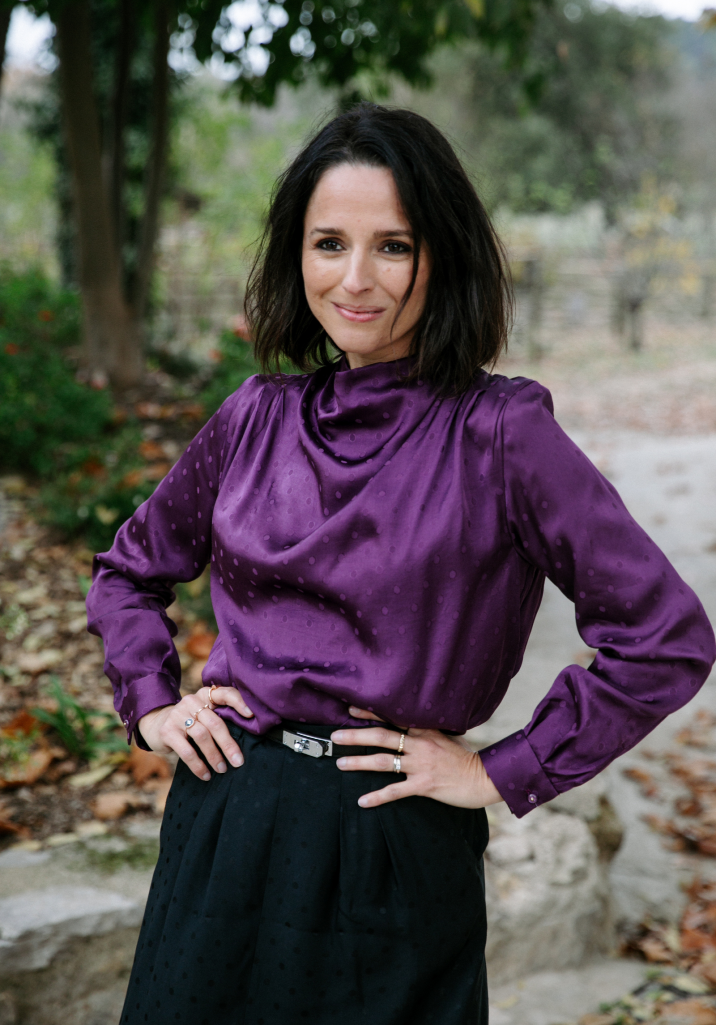 blouse_tempete_2_1600x